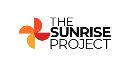 Logo of company