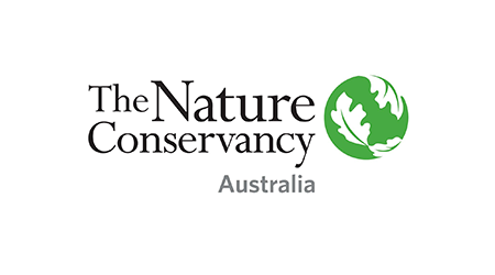 Logo of company