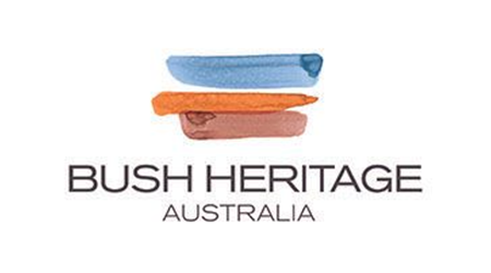 Logo of company