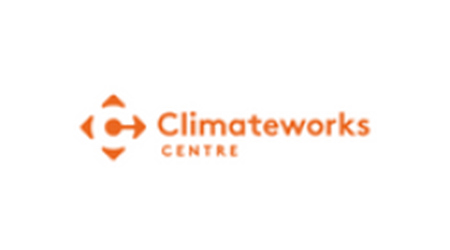 Logo of company