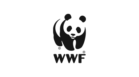 Logo of company