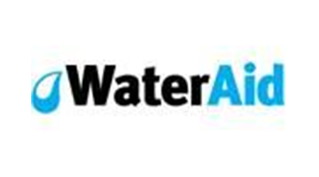 Logo of company