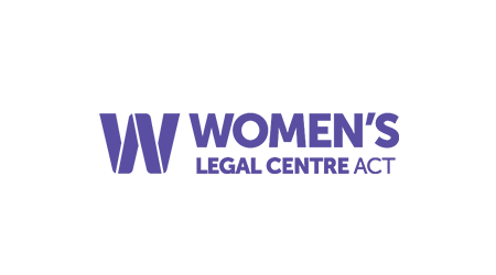 Logo of company