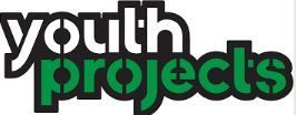 Logo: 
