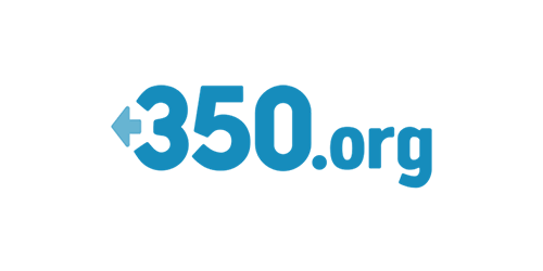 Logo of company