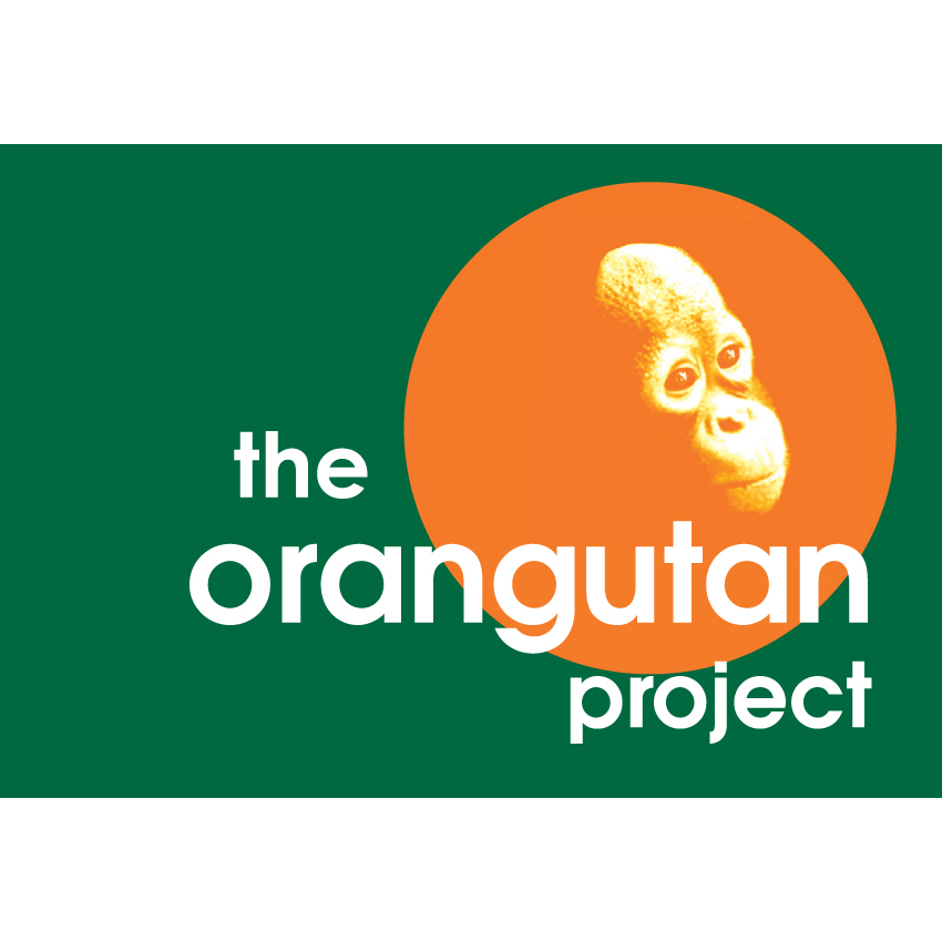 Logo of 