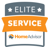Elite Service