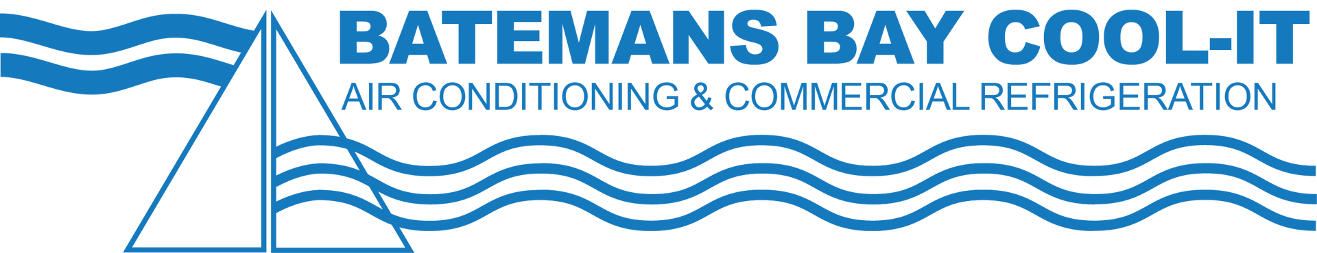 Batemans Bay Cool It Batemans Bay Cool It