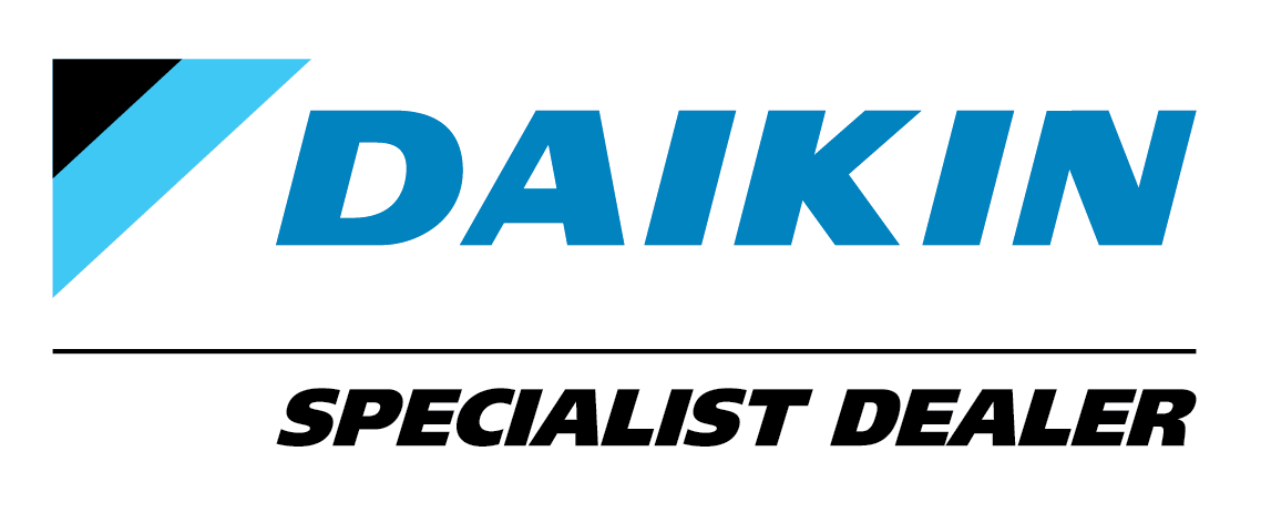 Daikin Specialist Dealer | Batemans Bay, NSW Daikin Specialist Dealer | Batemans Bay, NSW