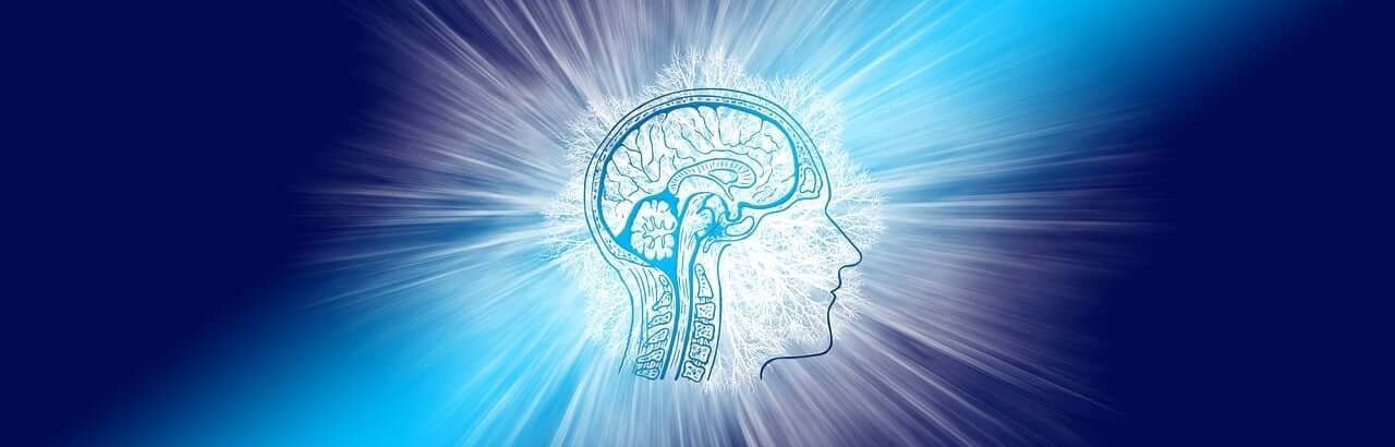 transcranial magnetic simulation treatment, transcranial direct current stimulation