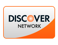 discover network card