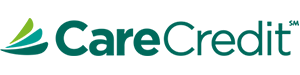 carecredit