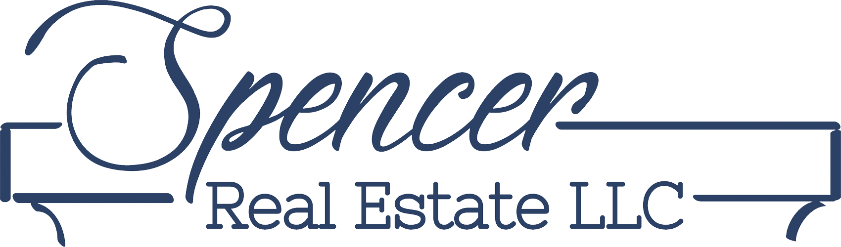 Spencer Real Estate