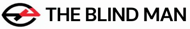 Logo for