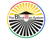 Logo for