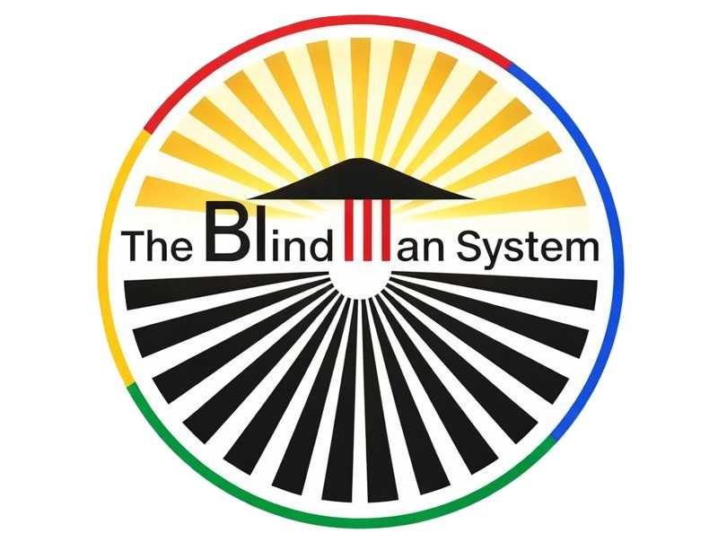Logo for 