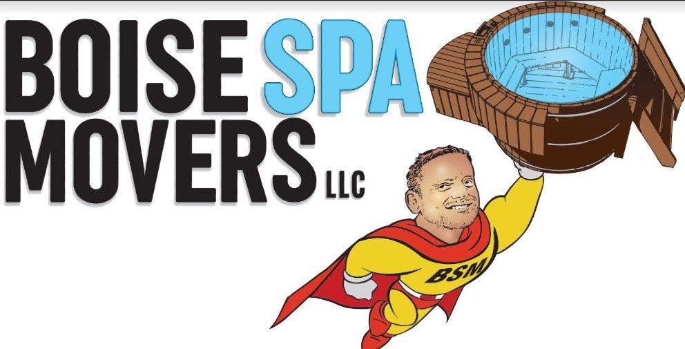 Boise Spa Movers LLC