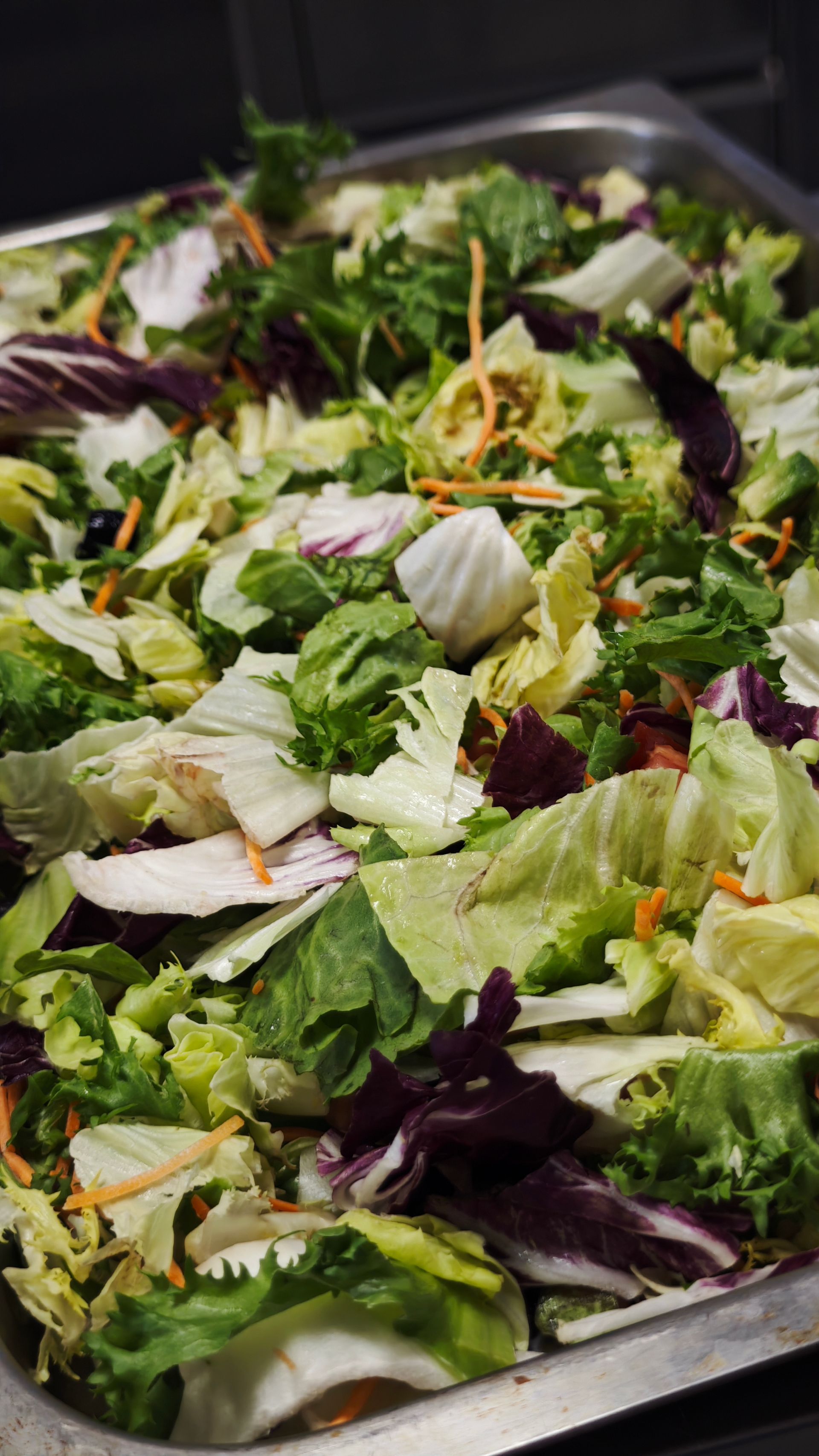 Insalata