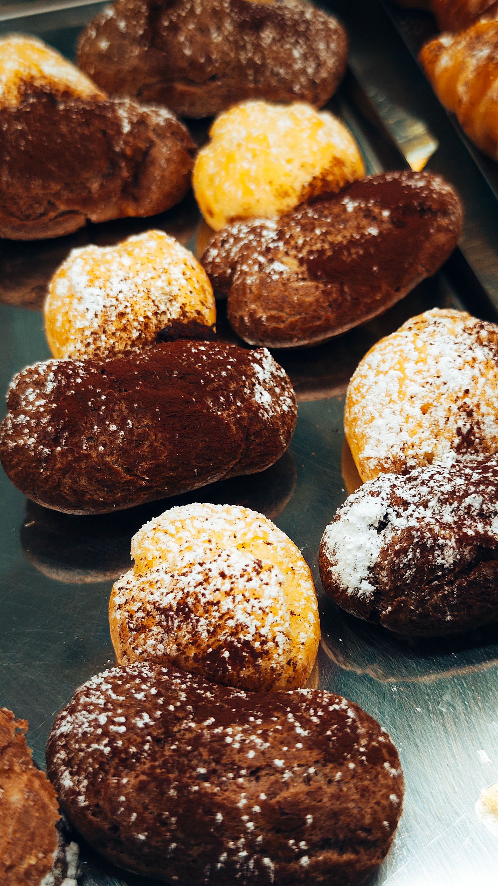 Babà