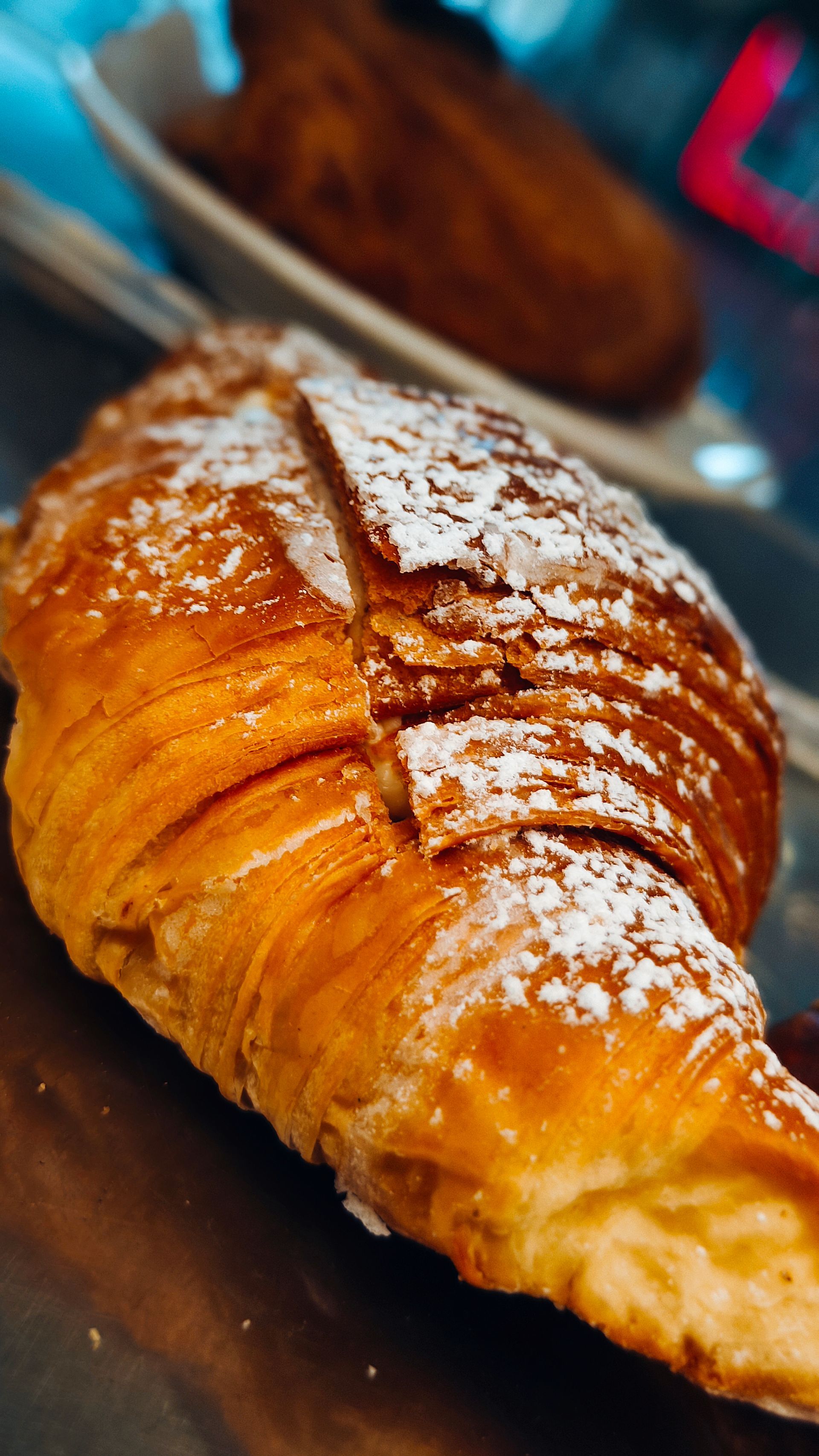 Cornetto