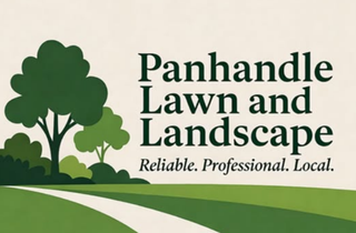 Panhandle Lawn & Landscape LLC