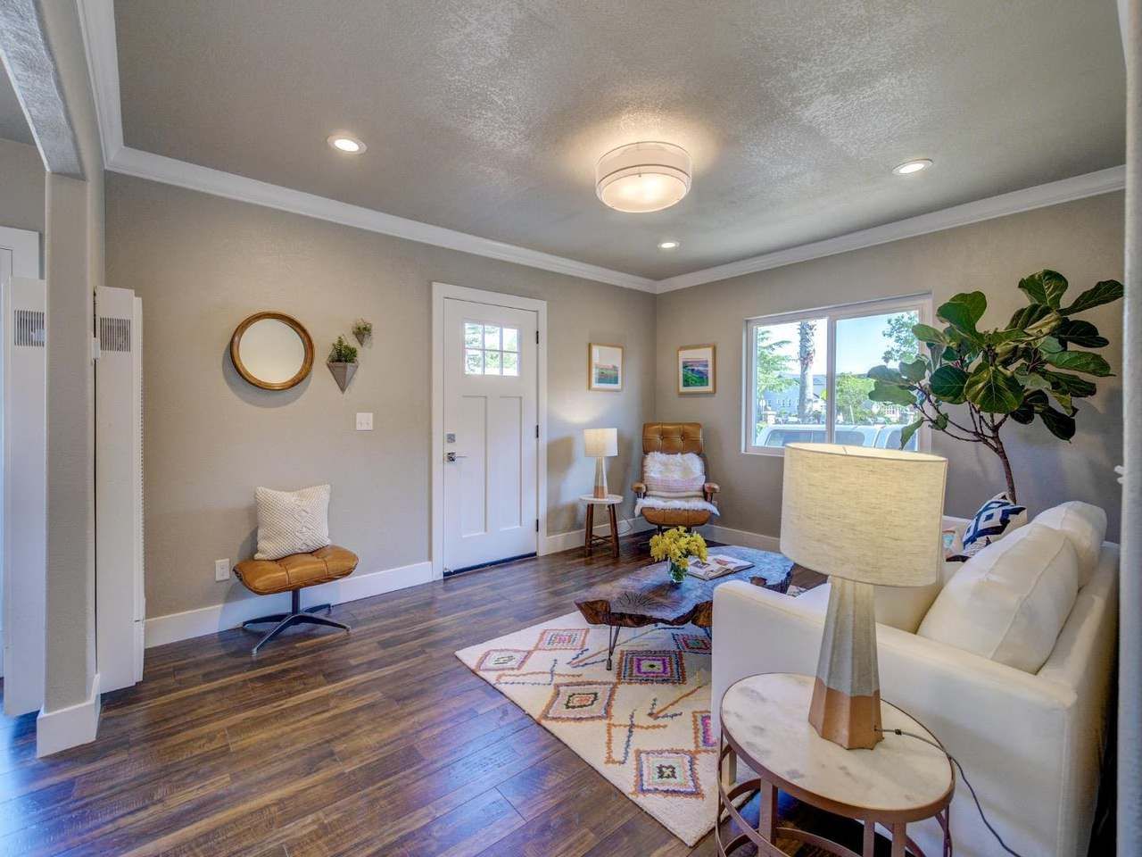 Check out our past work