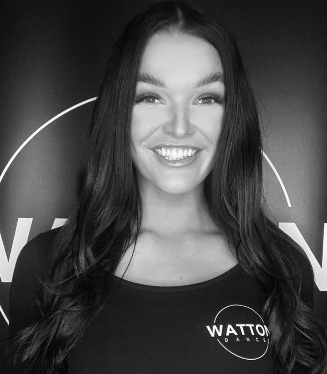 Emily Watton