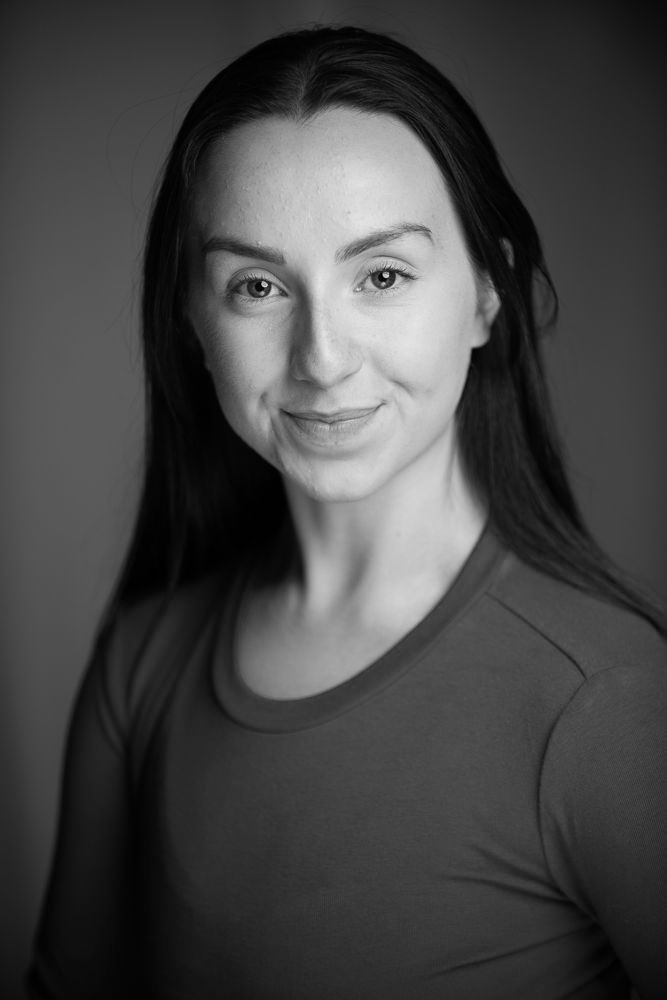 Abbie Dixon