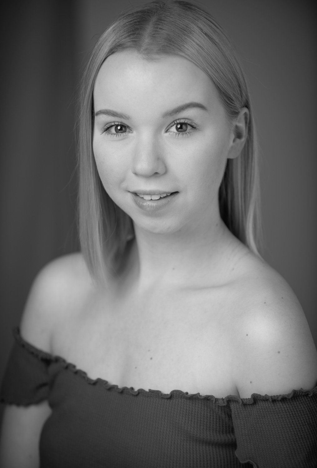 Amelia