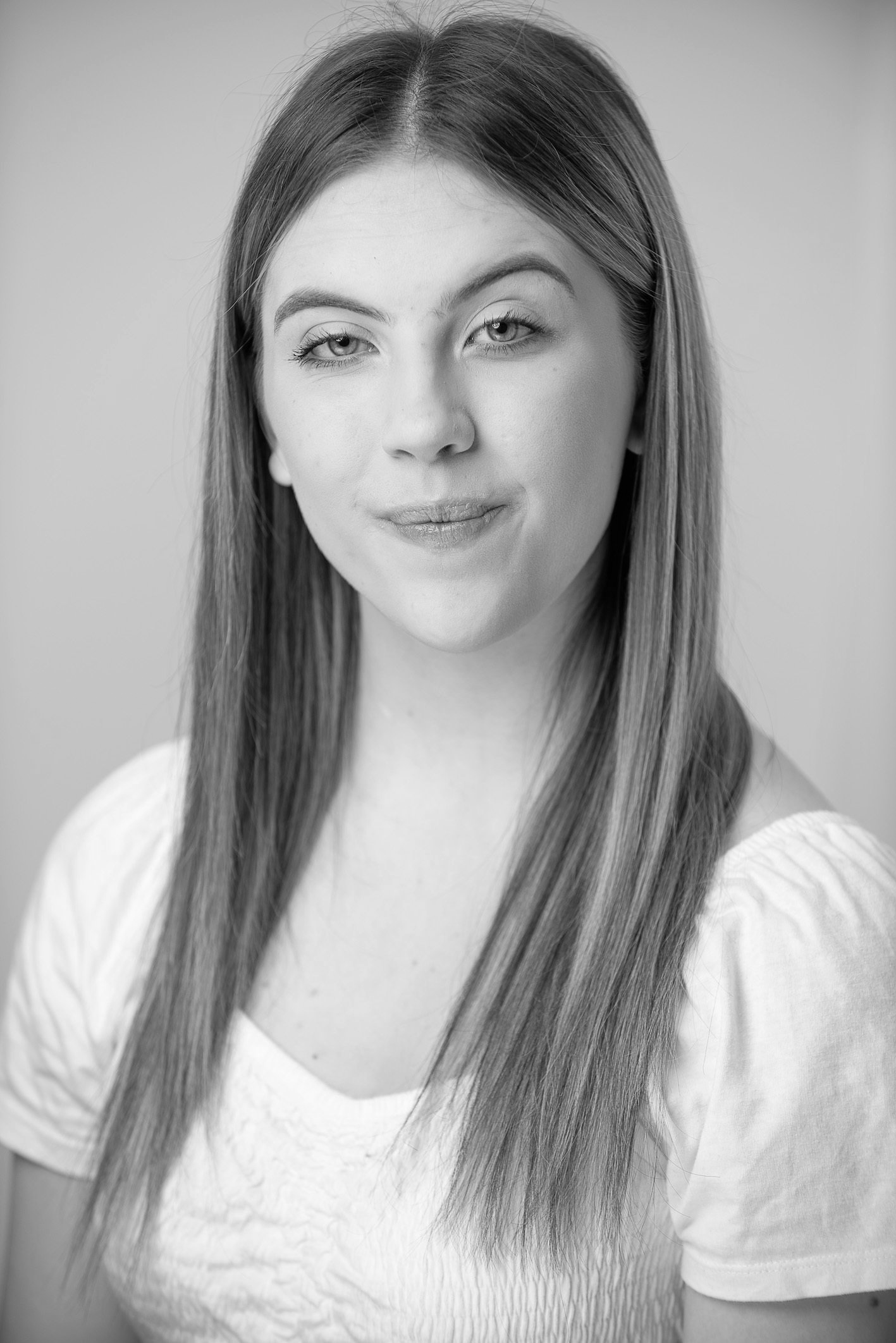 Elena Burrows