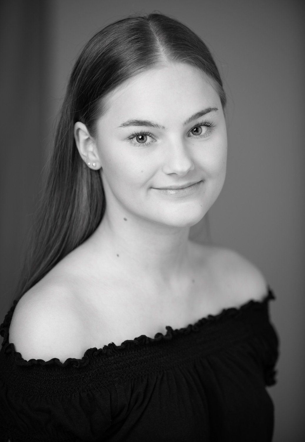 Ella Zizzi