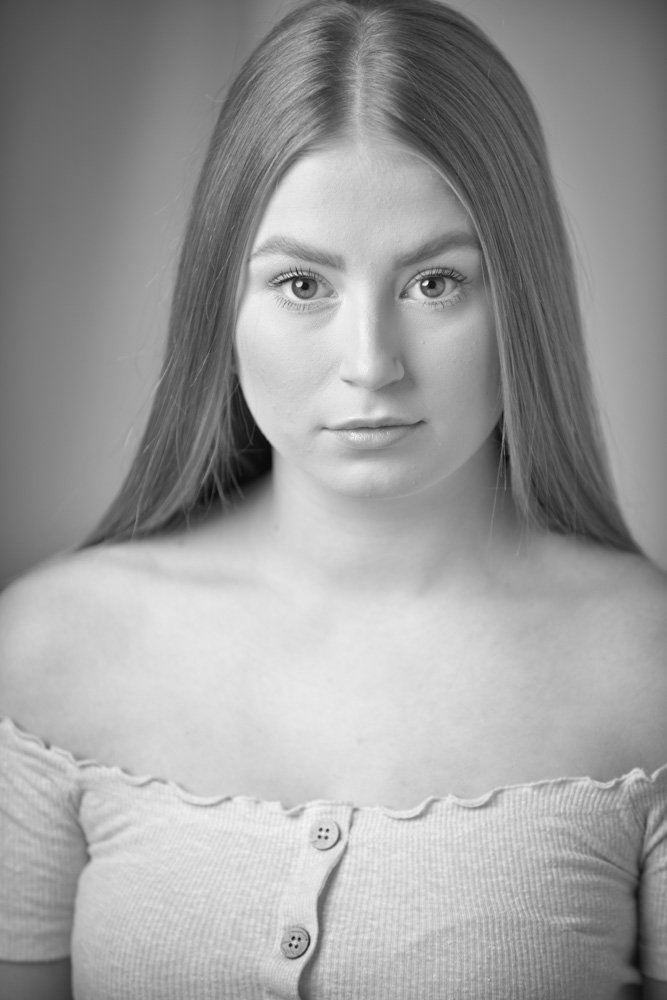 Emily