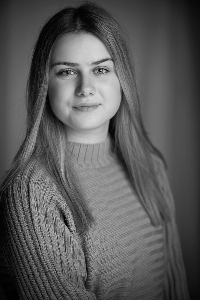 Emma Painter