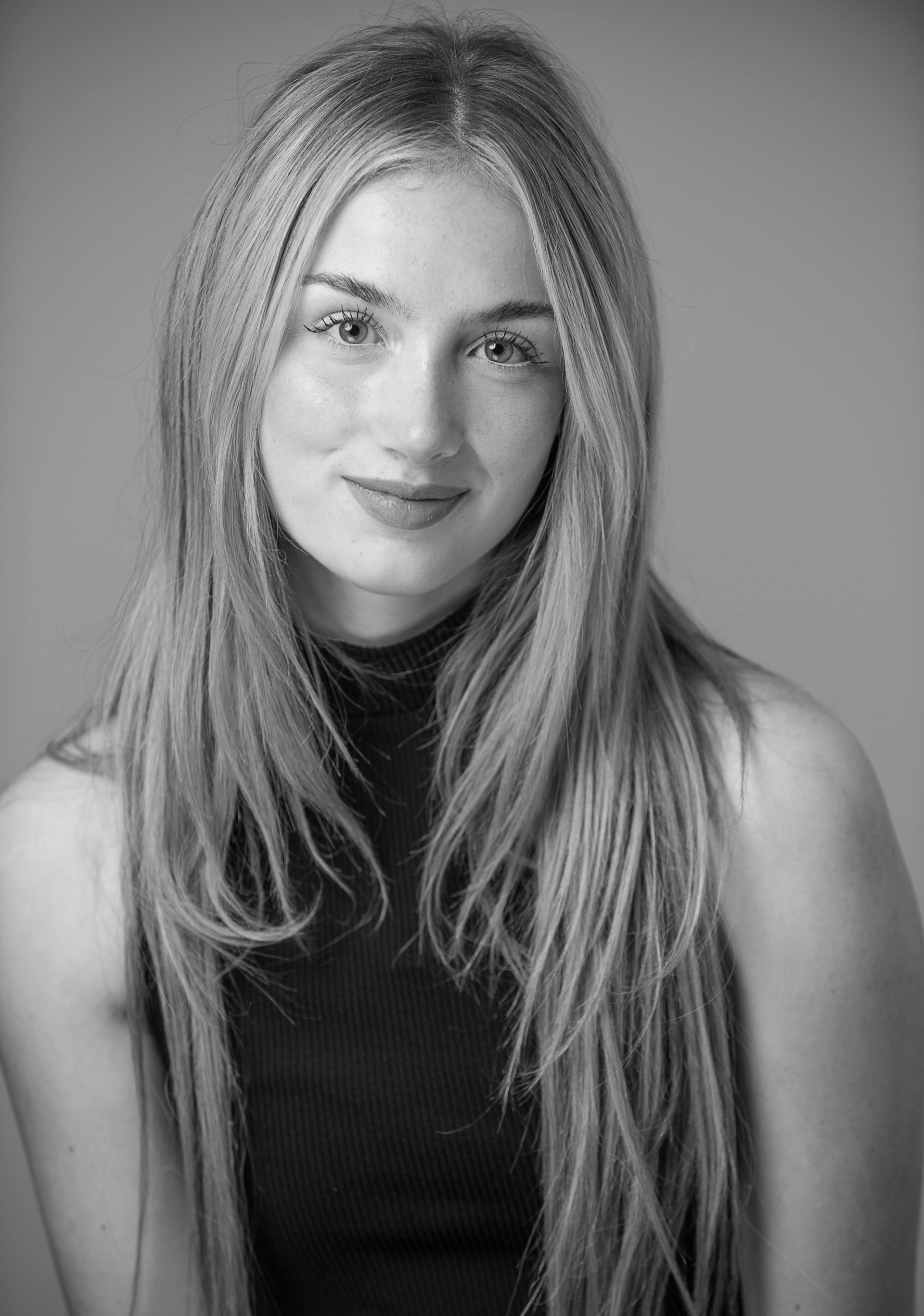 Freya