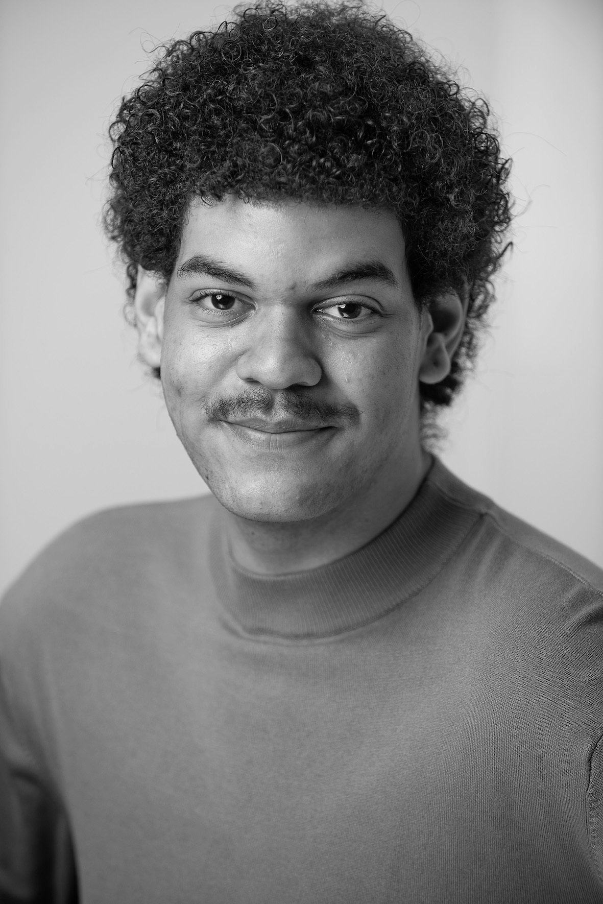 Joe Peart