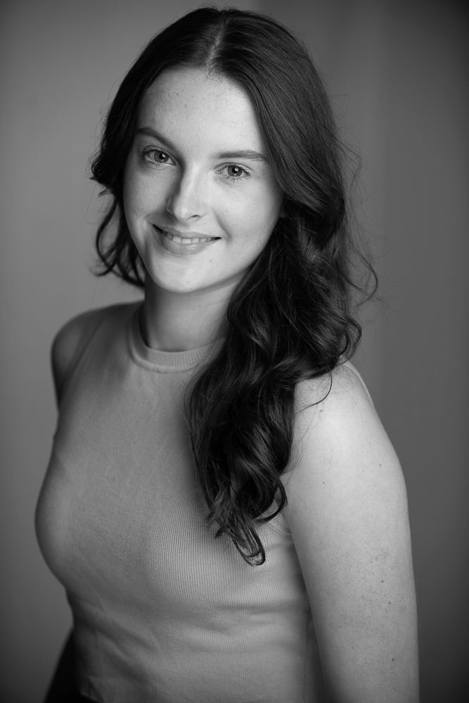 Katie Hill