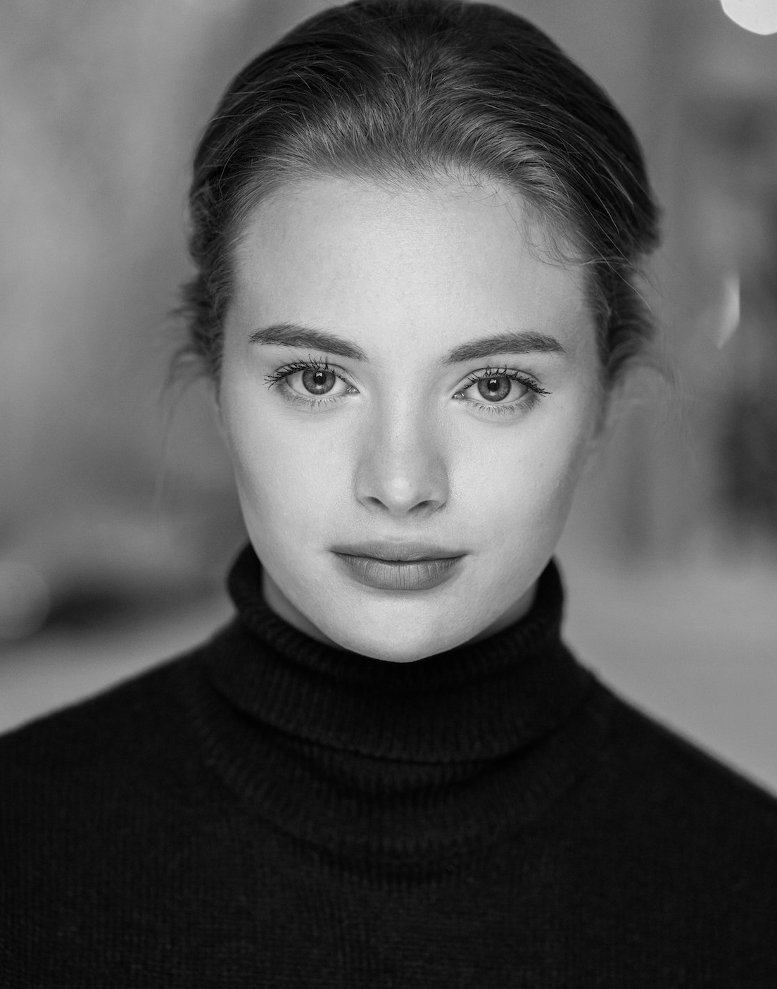 Louise
