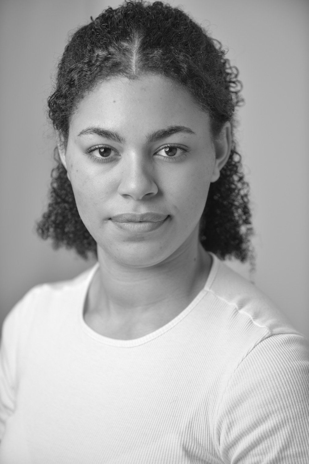 Mimi Mendy