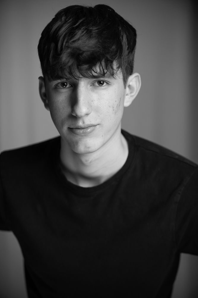 Thomas Allen
