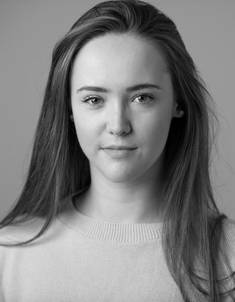 Zoe-Nicole