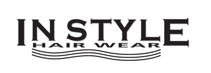 In Style Hair Wear In Style Hair Wear