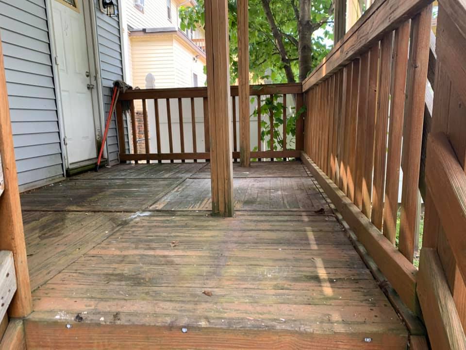 Junk Pick Up & Junk Removal Salem MA Get Junk Haulers Near You