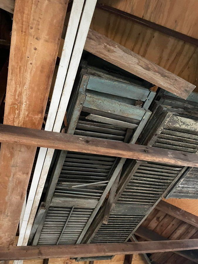beverly mattress removal near me