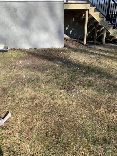 yard waste removal salem ma