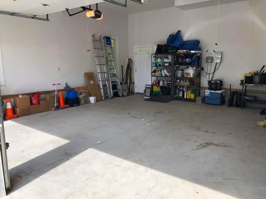 Junk Pick Up & Junk Removal Salem MA Get Junk Haulers Near You