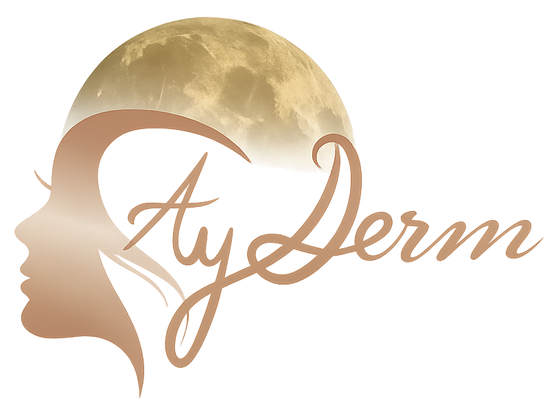 Ayderm Estetik Klinik Sivas
