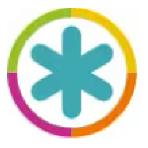 Ayderm Estetik Klinik Sivas
