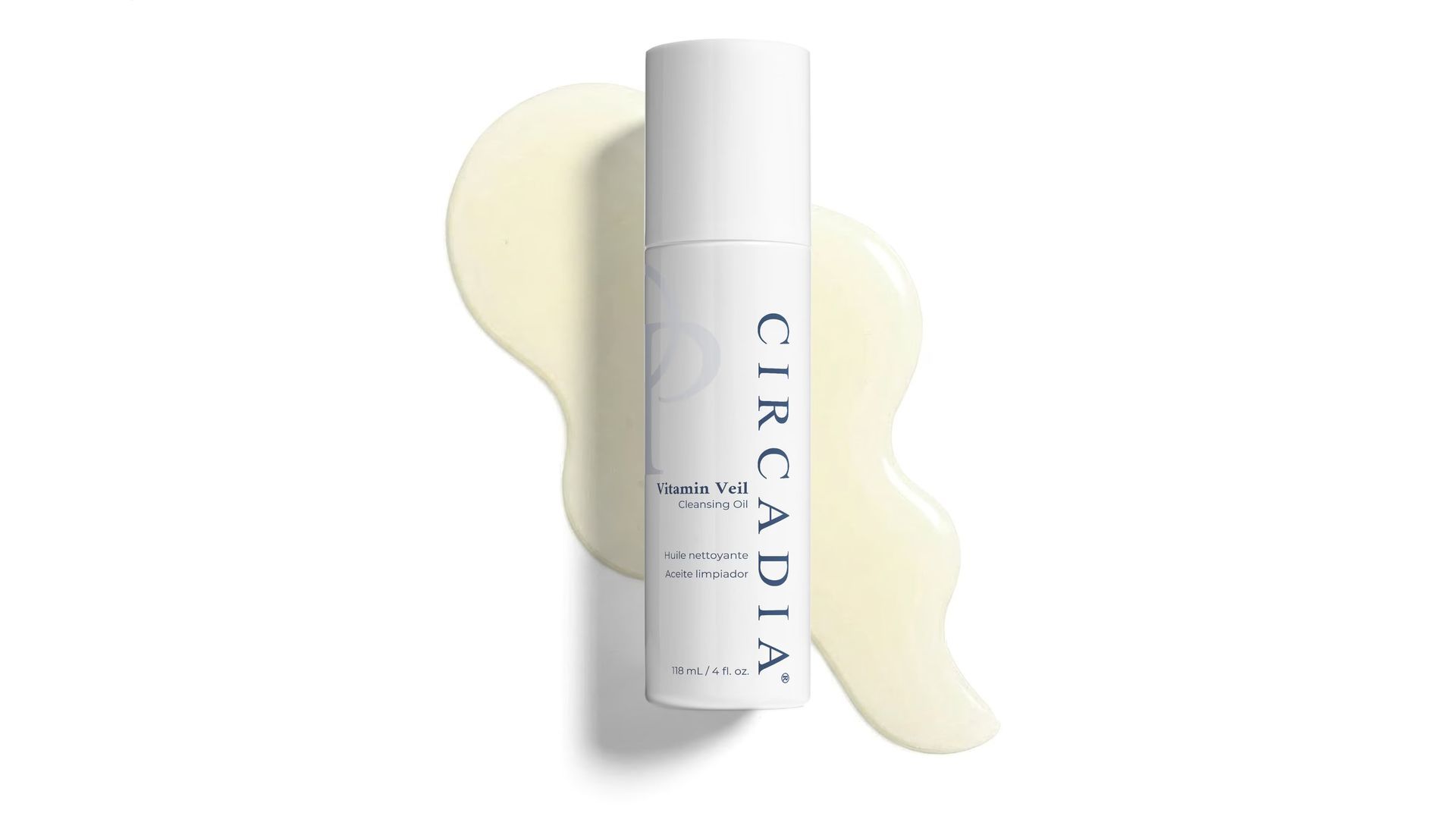 Circadia All-Products