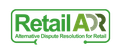 the retail ombudsman logo
