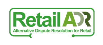 the retail ombudsman logo